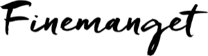 Finemanget